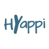 Hyappi