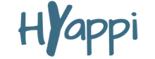 Hyappi